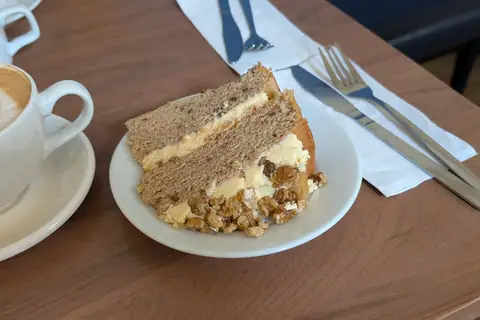 Super Fine Cakes photo 3